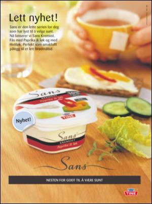 dagbladet_magasinet-20080308_000_00_00_065.pdf