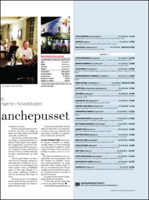 dagbladet_magasinet-20080308_000_00_00_067.pdf