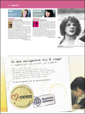 dagbladet_magasinet-20080308_000_00_00_068.pdf