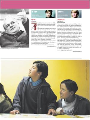 dagbladet_magasinet-20080308_000_00_00_069.pdf