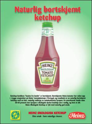 dagbladet_magasinet-20080308_000_00_00_070.pdf