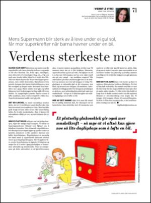 dagbladet_magasinet-20080308_000_00_00_071.pdf