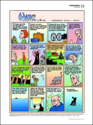 dagbladet_magasinet-20080308_000_00_00_073.pdf