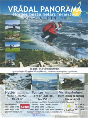 dagbladet_magasinet-20080308_000_00_00_074.pdf