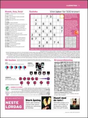 dagbladet_magasinet-20080308_000_00_00_075.pdf