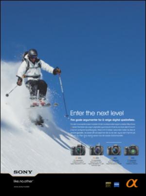 dagbladet_magasinet-20080308_000_00_00_076.pdf