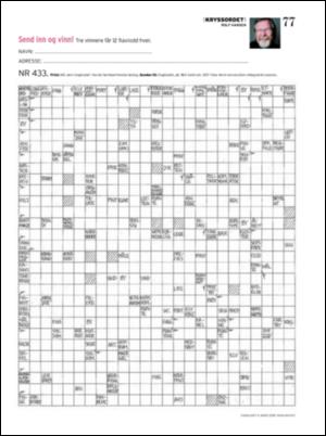 dagbladet_magasinet-20080308_000_00_00_077.pdf