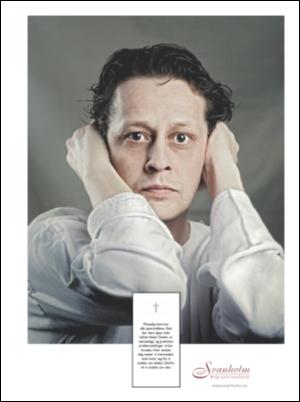 dagbladet_magasinet-20080308_000_00_00_078.pdf