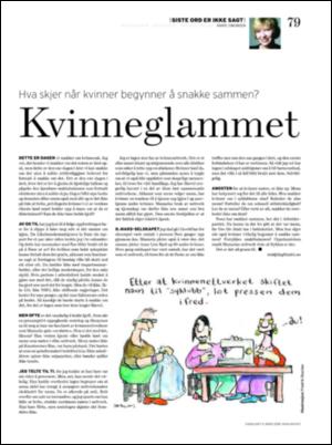 dagbladet_magasinet-20080308_000_00_00_079.pdf