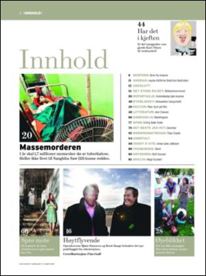 dagbladet_magasinet-20080315_000_00_00_002.pdf