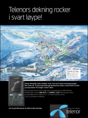 dagbladet_magasinet-20080315_000_00_00_003.pdf