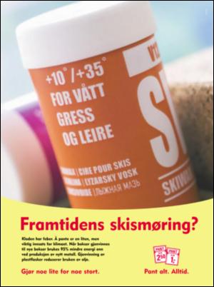 dagbladet_magasinet-20080315_000_00_00_008.pdf