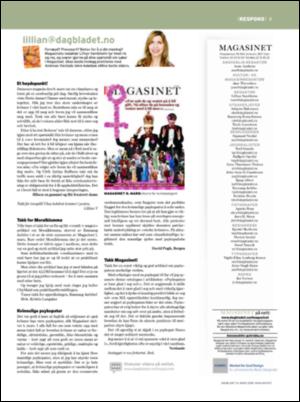 dagbladet_magasinet-20080315_000_00_00_009.pdf