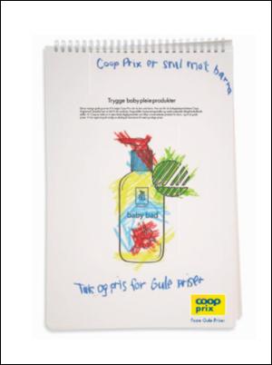 dagbladet_magasinet-20080315_000_00_00_010.pdf