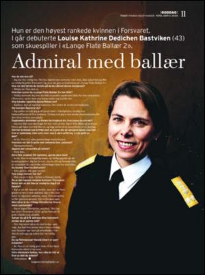 dagbladet_magasinet-20080315_000_00_00_011.pdf