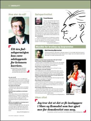 dagbladet_magasinet-20080315_000_00_00_012.pdf