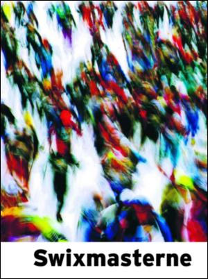 dagbladet_magasinet-20080315_000_00_00_014.pdf