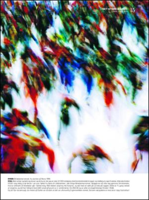 dagbladet_magasinet-20080315_000_00_00_015.pdf