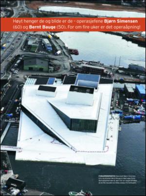 dagbladet_magasinet-20080315_000_00_00_016.pdf