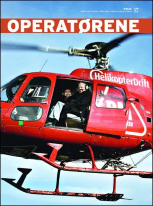 dagbladet_magasinet-20080315_000_00_00_017.pdf