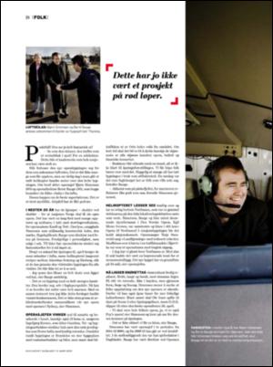dagbladet_magasinet-20080315_000_00_00_018.pdf