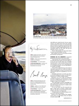 dagbladet_magasinet-20080315_000_00_00_019.pdf