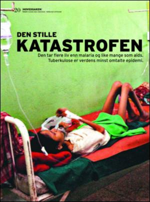 dagbladet_magasinet-20080315_000_00_00_020.pdf