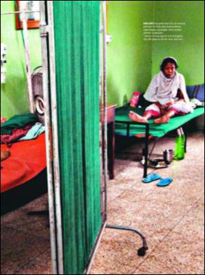 dagbladet_magasinet-20080315_000_00_00_021.pdf