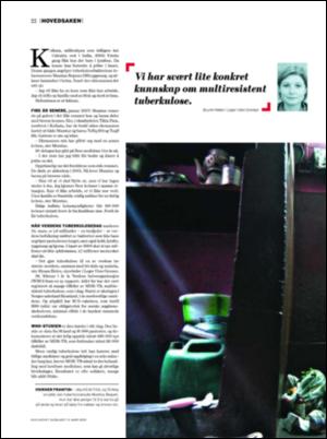 dagbladet_magasinet-20080315_000_00_00_022.pdf