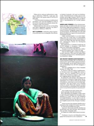 dagbladet_magasinet-20080315_000_00_00_023.pdf