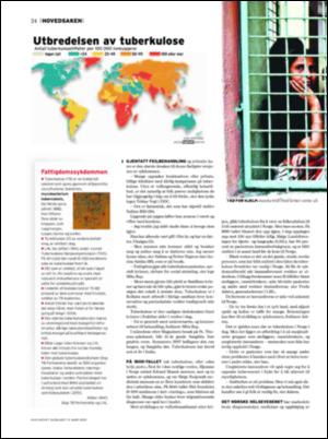 dagbladet_magasinet-20080315_000_00_00_024.pdf