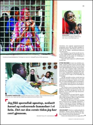 dagbladet_magasinet-20080315_000_00_00_025.pdf