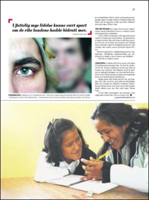 dagbladet_magasinet-20080315_000_00_00_027.pdf