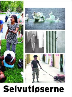 dagbladet_magasinet-20080315_000_00_00_029.pdf