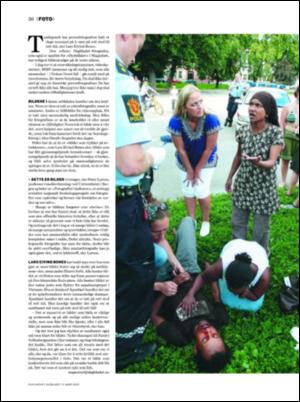 dagbladet_magasinet-20080315_000_00_00_030.pdf