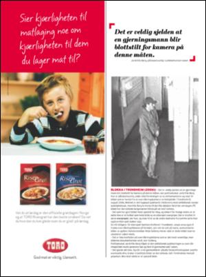 dagbladet_magasinet-20080315_000_00_00_032.pdf