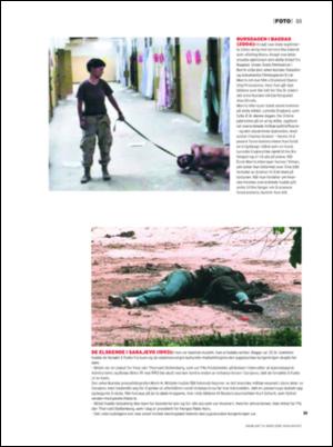 dagbladet_magasinet-20080315_000_00_00_033.pdf