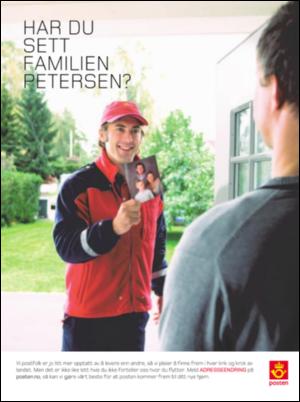 dagbladet_magasinet-20080315_000_00_00_034.pdf