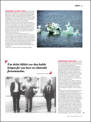 dagbladet_magasinet-20080315_000_00_00_035.pdf