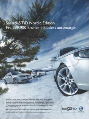 dagbladet_magasinet-20080315_000_00_00_036.pdf