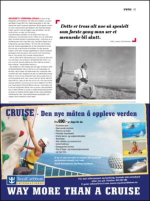 dagbladet_magasinet-20080315_000_00_00_037.pdf