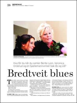 dagbladet_magasinet-20080315_000_00_00_038.pdf