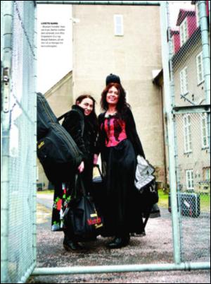 dagbladet_magasinet-20080315_000_00_00_039.pdf