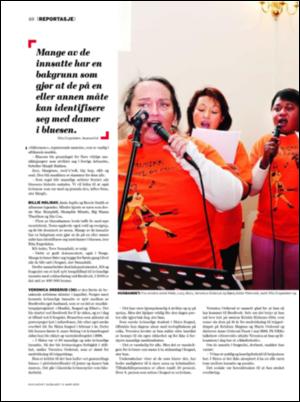 dagbladet_magasinet-20080315_000_00_00_040.pdf