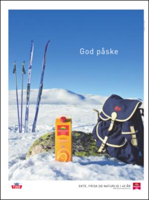 dagbladet_magasinet-20080315_000_00_00_042.pdf