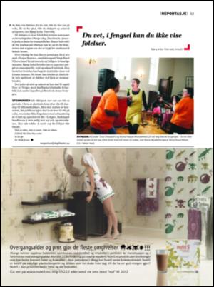dagbladet_magasinet-20080315_000_00_00_043.pdf