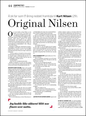 dagbladet_magasinet-20080315_000_00_00_044.pdf