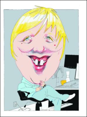 dagbladet_magasinet-20080315_000_00_00_045.pdf