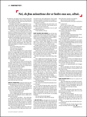 dagbladet_magasinet-20080315_000_00_00_046.pdf