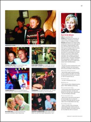 dagbladet_magasinet-20080315_000_00_00_047.pdf